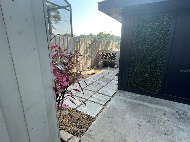 1721 Hour Glass Dr, Orlando, FL 32806 - photo 47