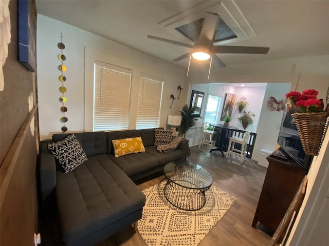 1721 Hour Glass Dr, Orlando, FL 32806 - photo 51