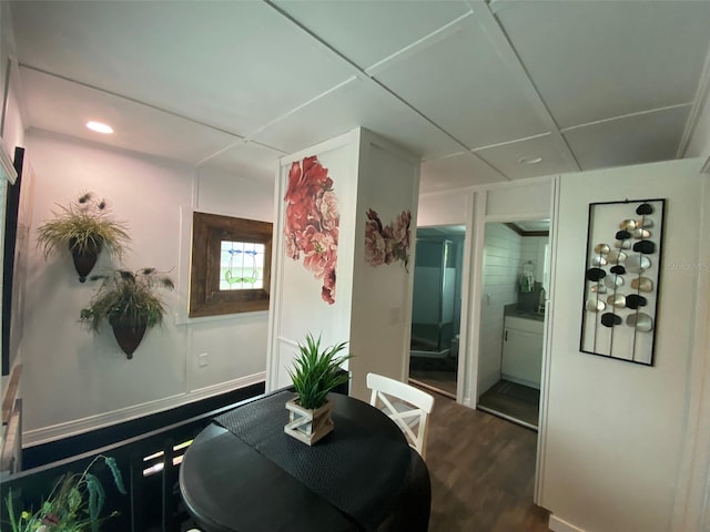1721 Hour Glass Dr, Orlando, FL 32806 - photo 52