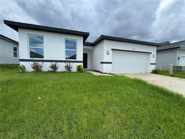 4497 NW 1st Ter, Ocala, FL 34475 - photo 1