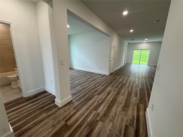 4497 NW 1st Ter, Ocala, FL 34475 - photo 2