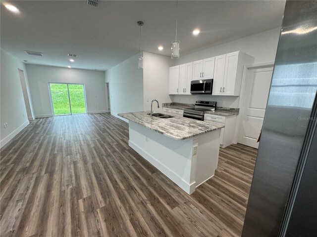 4497 NW 1st Ter, Ocala, FL 34475 - photo 3