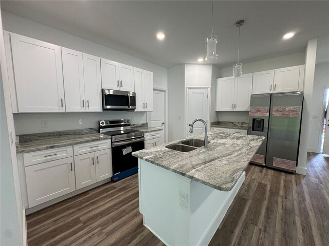 4497 NW 1st Ter, Ocala, FL 34475 - photo 4