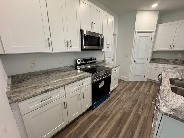 4497 NW 1st Ter, Ocala, FL 34475 - photo 5