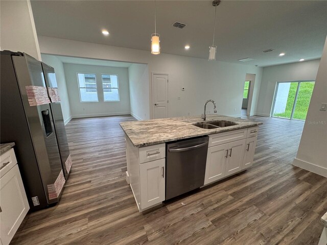 4497 NW 1st Ter, Ocala, FL 34475 - photo 6