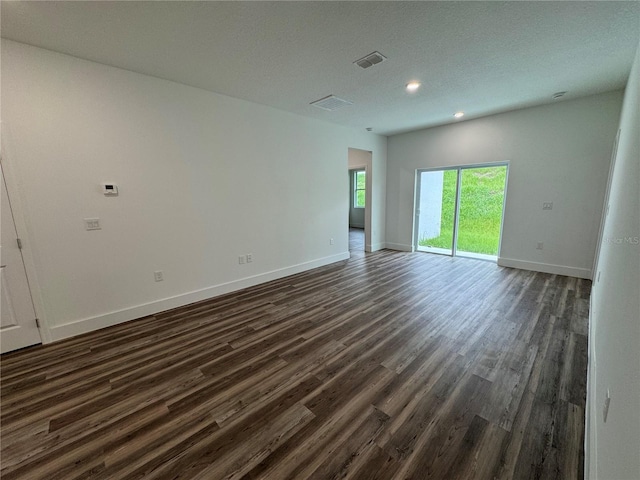 4497 NW 1st Ter, Ocala, FL 34475 - photo 7