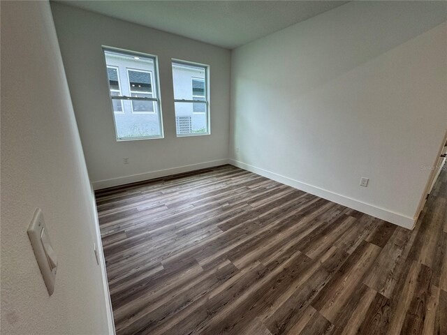 4497 NW 1st Ter, Ocala, FL 34475 - photo 8