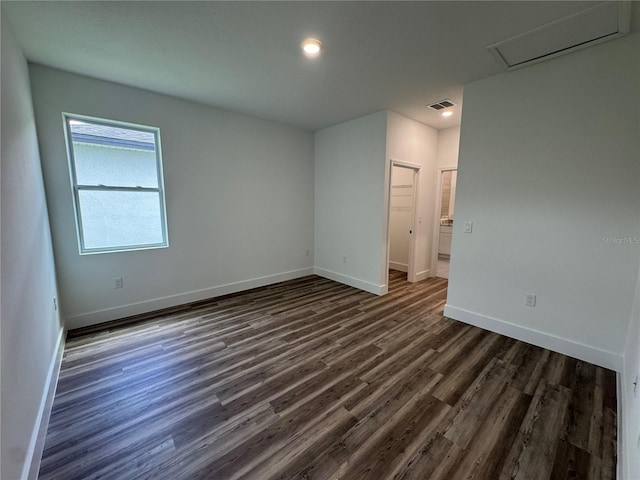4497 NW 1st Ter, Ocala, FL 34475 - photo 9