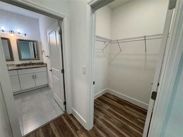 4497 NW 1st Ter, Ocala, FL 34475 - photo 10