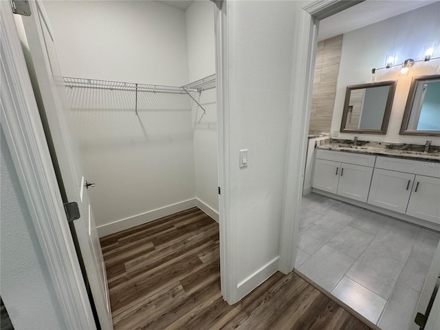 4497 NW 1st Ter, Ocala, FL 34475 - photo 11