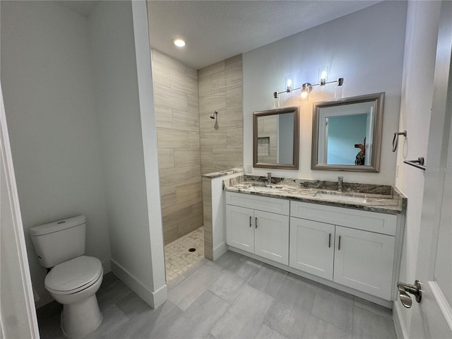 4497 NW 1st Ter, Ocala, FL 34475 - photo 12