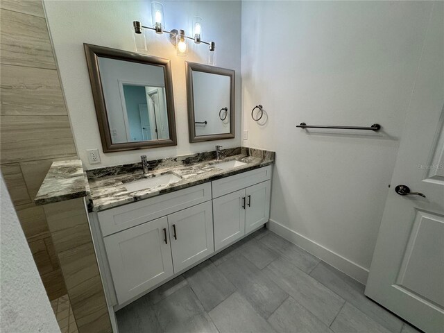 4497 NW 1st Ter, Ocala, FL 34475 - photo 13