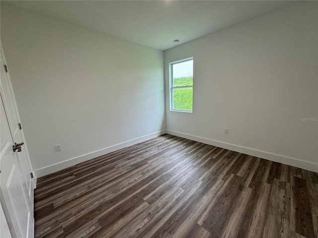 4497 NW 1st Ter, Ocala, FL 34475 - photo 14