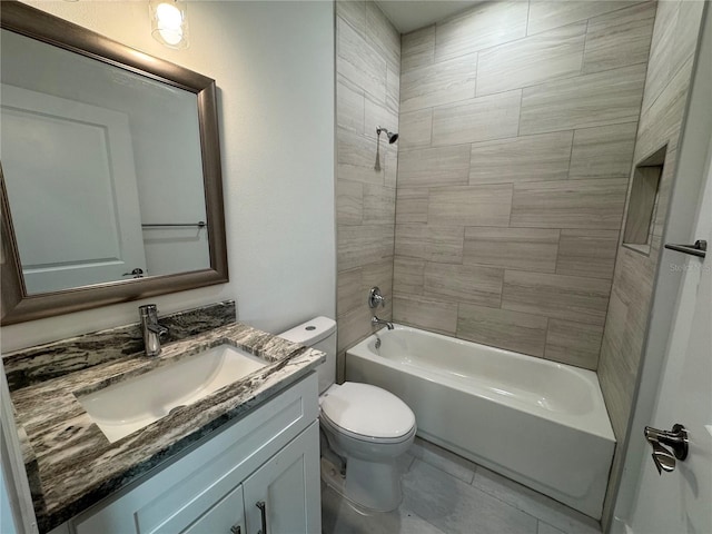 4497 NW 1st Ter, Ocala, FL 34475 - photo 15