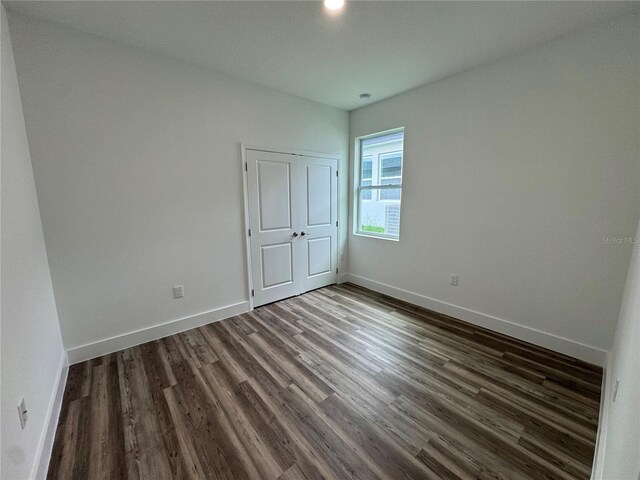 4497 NW 1st Ter, Ocala, FL 34475 - photo 16