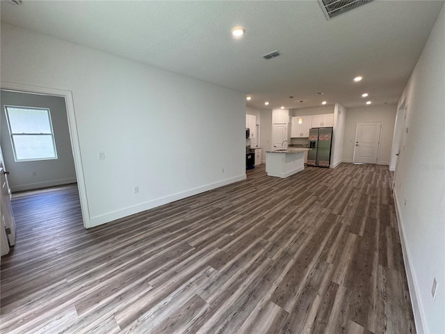 4497 NW 1st Ter, Ocala, FL 34475 - photo 17