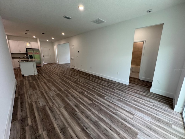 4497 NW 1st Ter, Ocala, FL 34475 - photo 18