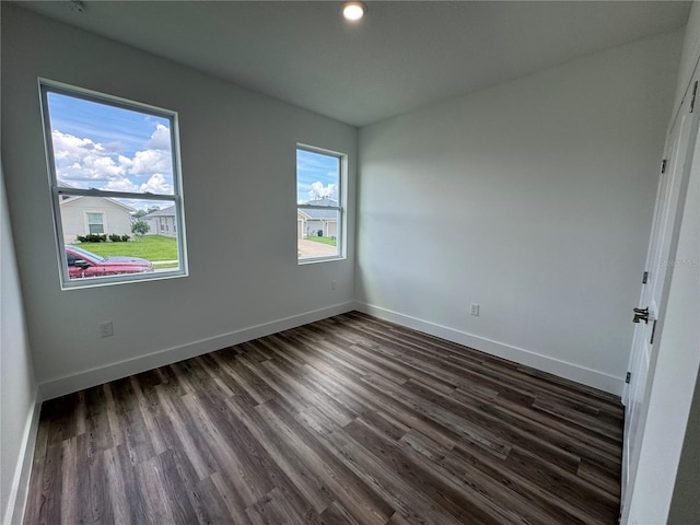 4497 NW 1st Ter, Ocala, FL 34475 - photo 19