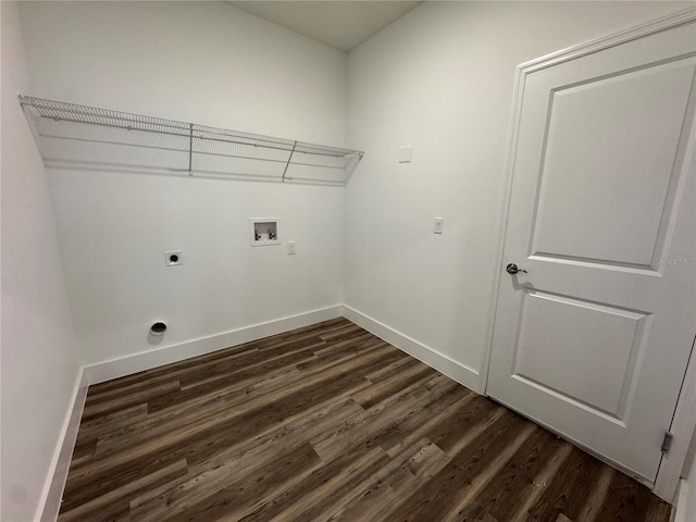 4497 NW 1st Ter, Ocala, FL 34475 - photo 20