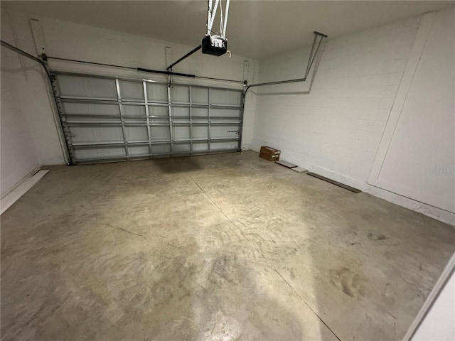 4497 NW 1st Ter, Ocala, FL 34475 - photo 21