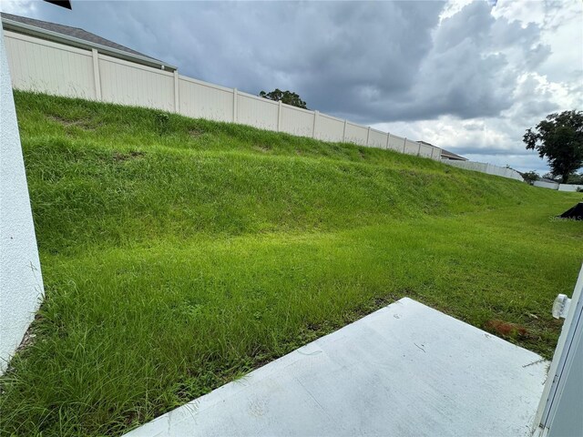 4497 NW 1st Ter, Ocala, FL 34475 - photo 22