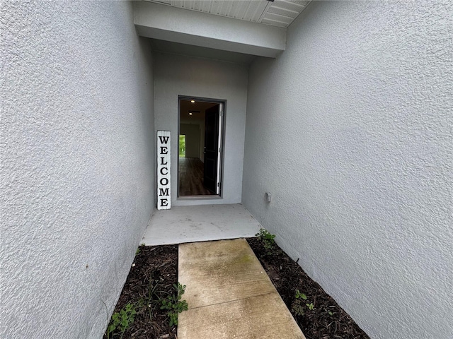 4475 NW 1st Ter, Ocala, FL 34475 - photo 2
