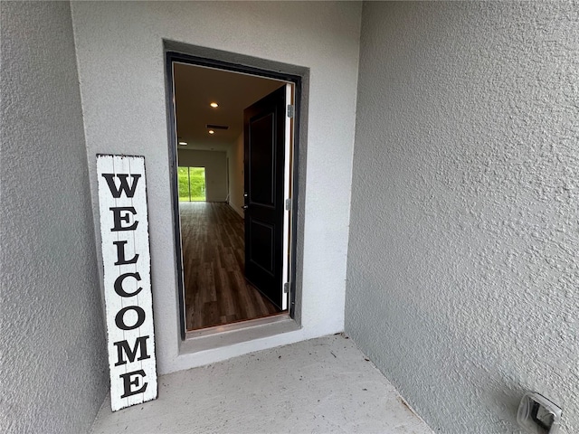 4475 NW 1st Ter, Ocala, FL 34475 - photo 3