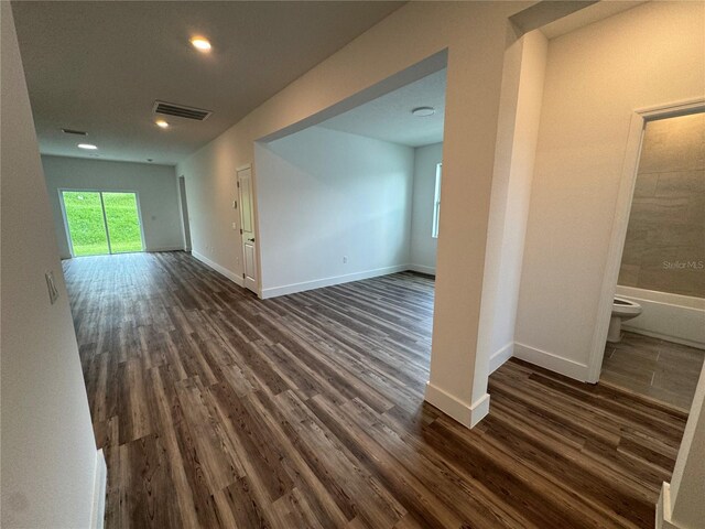 4475 NW 1st Ter, Ocala, FL 34475 - photo 4