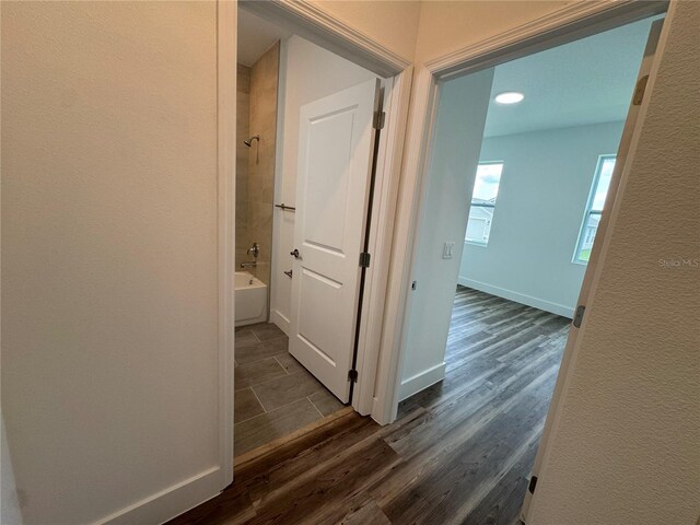4475 NW 1st Ter, Ocala, FL 34475 - photo 5