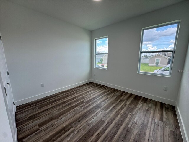 4475 NW 1st Ter, Ocala, FL 34475 - photo 6