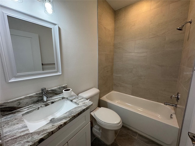 4475 NW 1st Ter, Ocala, FL 34475 - photo 7
