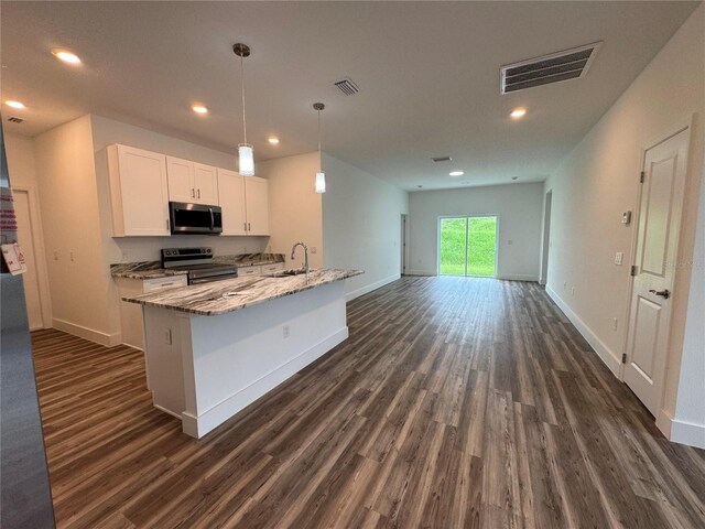4475 NW 1st Ter, Ocala, FL 34475 - photo 10