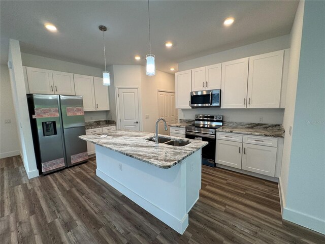 4475 NW 1st Ter, Ocala, FL 34475 - photo 11