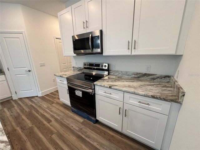 4475 NW 1st Ter, Ocala, FL 34475 - photo 12