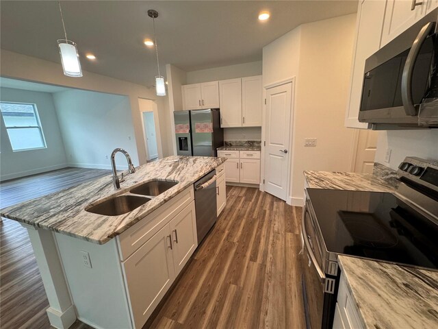 4475 NW 1st Ter, Ocala, FL 34475 - photo 13