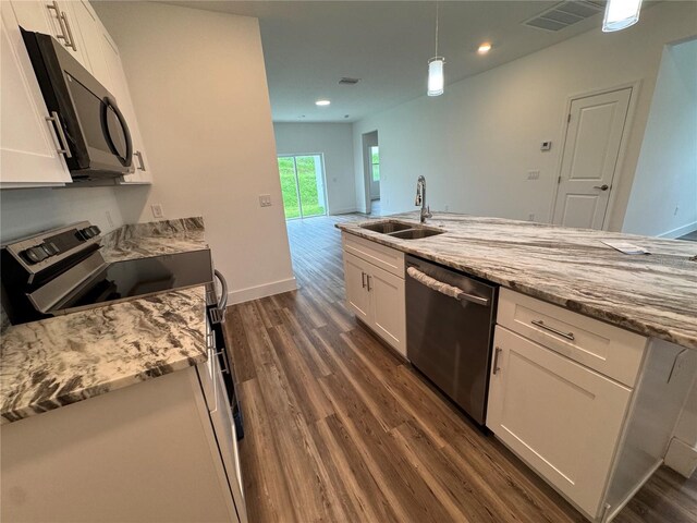 4475 NW 1st Ter, Ocala, FL 34475 - photo 14