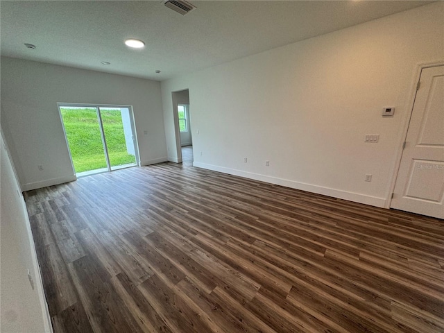 4475 NW 1st Ter, Ocala, FL 34475 - photo 15