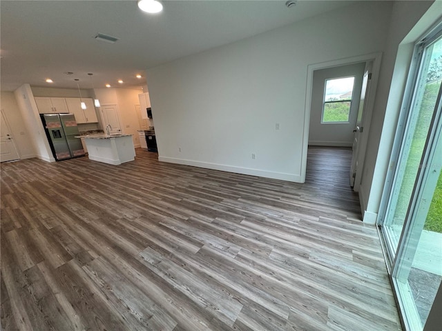 4475 NW 1st Ter, Ocala, FL 34475 - photo 16