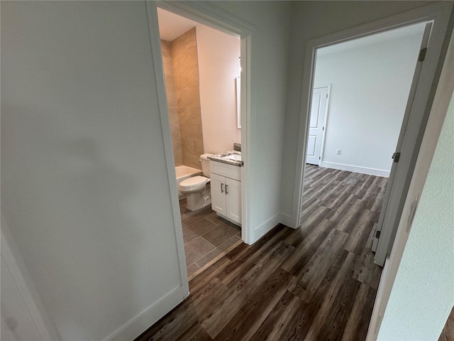 4475 NW 1st Ter, Ocala, FL 34475 - photo 17
