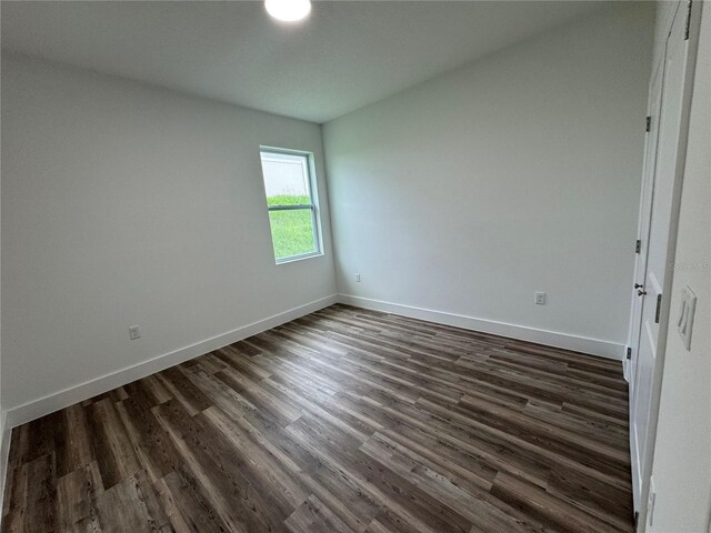 4475 NW 1st Ter, Ocala, FL 34475 - photo 18