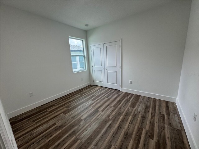4475 NW 1st Ter, Ocala, FL 34475 - photo 20