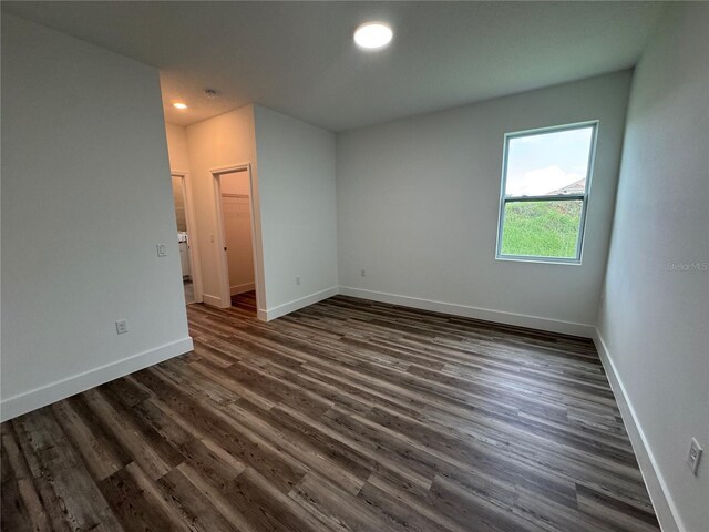 4475 NW 1st Ter, Ocala, FL 34475 - photo 21