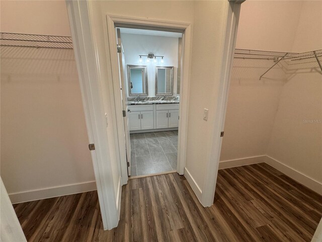 4475 NW 1st Ter, Ocala, FL 34475 - photo 22
