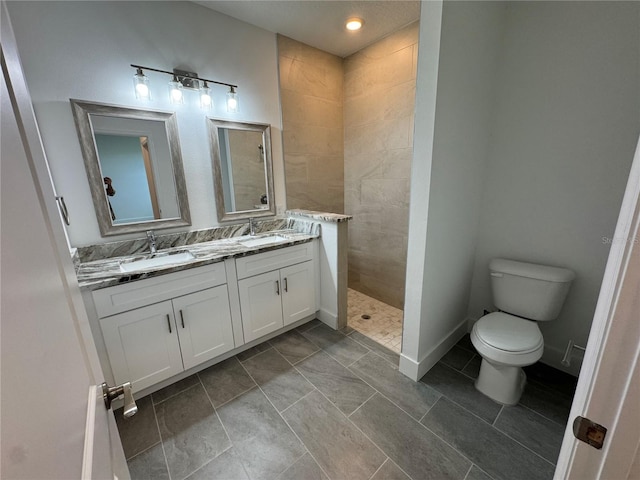 4475 NW 1st Ter, Ocala, FL 34475 - photo 23