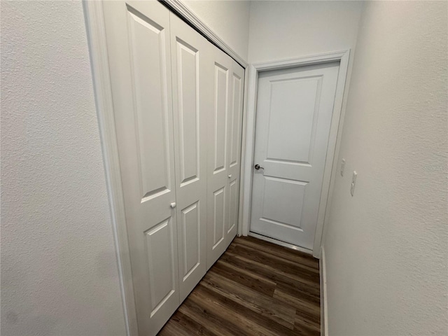 4475 NW 1st Ter, Ocala, FL 34475 - photo 24