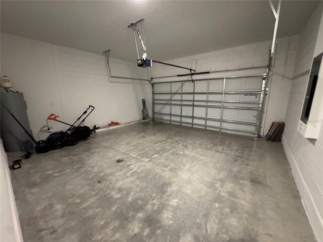 4475 NW 1st Ter, Ocala, FL 34475 - photo 25