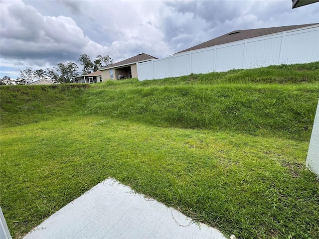 4475 NW 1st Ter, Ocala, FL 34475 - photo 26