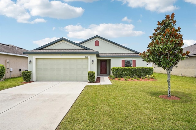 3412 Kashmira Ct, Deland, FL 32724 - photo 1