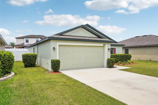 3412 Kashmira Ct, Deland, FL 32724 - photo 2