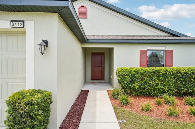 3412 Kashmira Ct, Deland, FL 32724 - photo 3